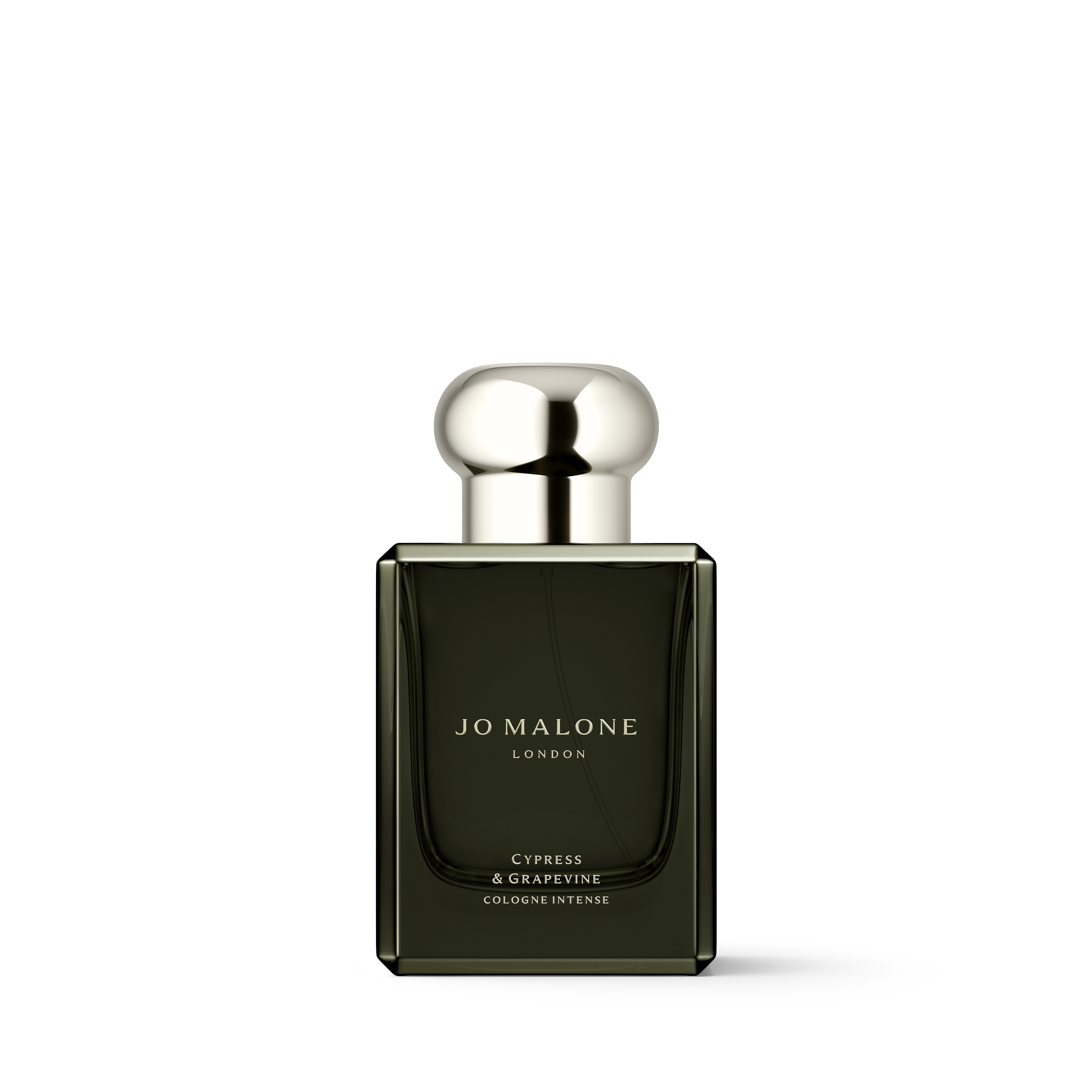香水(男性用) Cypress & Grapevine Cologne Intense Cypress & Grapevine Cologne Intense | Jo Malone London