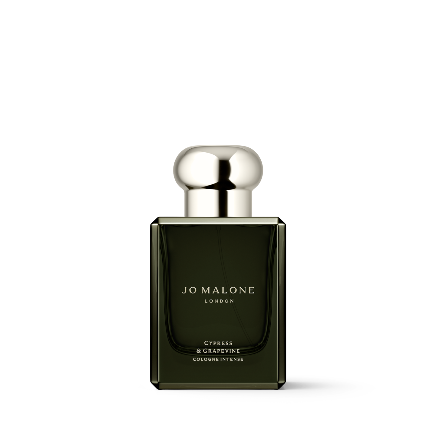 Cypress & Grapevine Cologne Intense | Jo Malone London