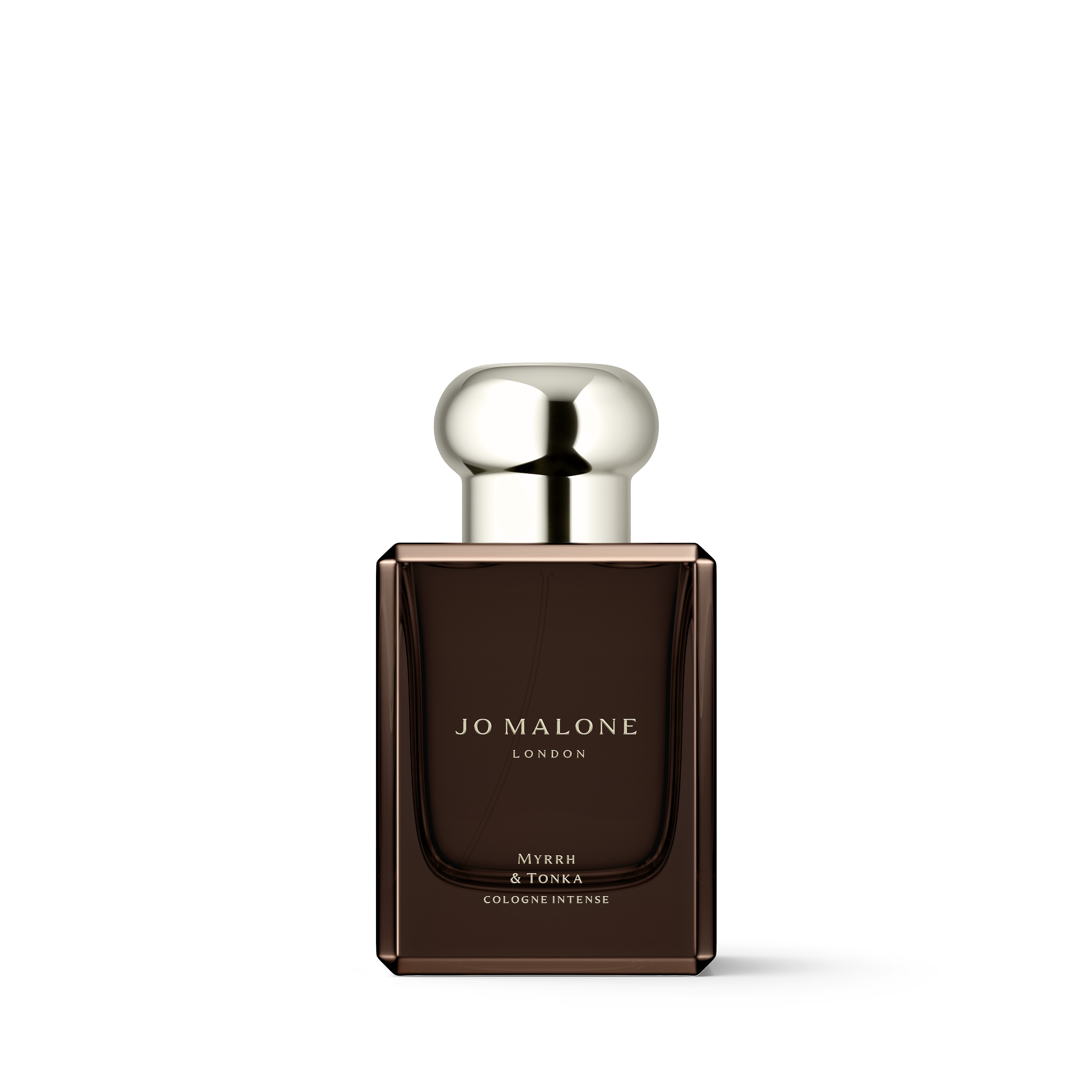 Myrrh & Tonka Cologne Intense | Jo Malone London