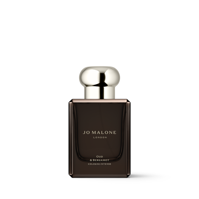 Cologne Collection de perfumes de 50 ml | Jo Malone London
