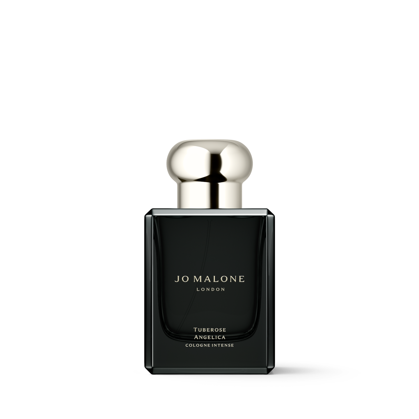 Tuberose Angelica Cologne Intense | Jo Malone London