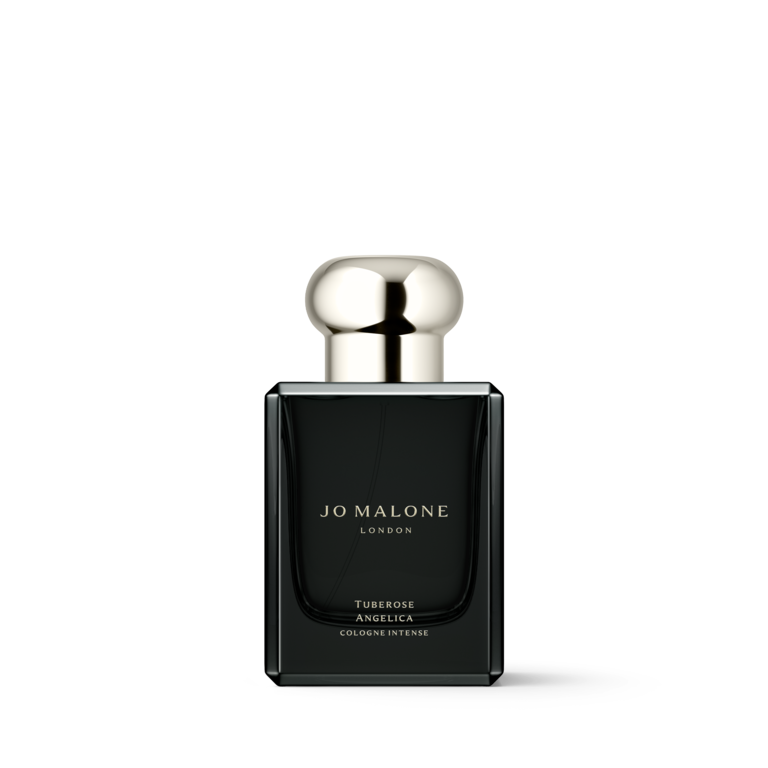 その他 Jo Malone Colonia Intensa 50ml jm_sku_LGWW01_3000x3000_0S.png