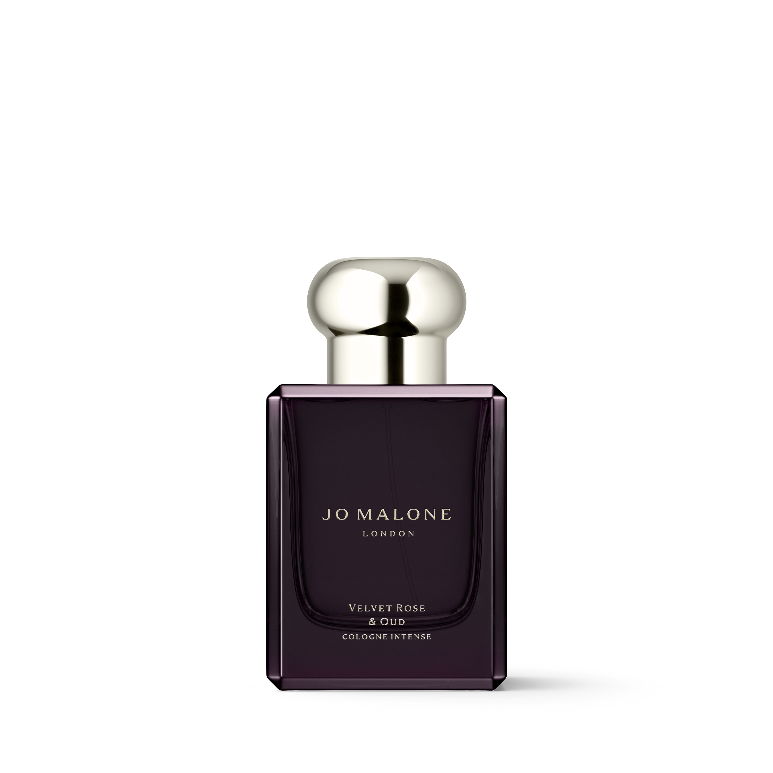 Velvet Rose & Oud Cologne Intense | Jo Malone London
