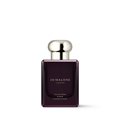 Search | Jo Malone
