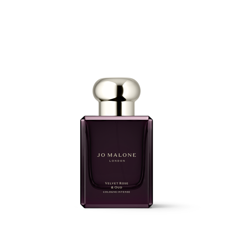 50ml Perfume Cologne Collection | Jo Malone London