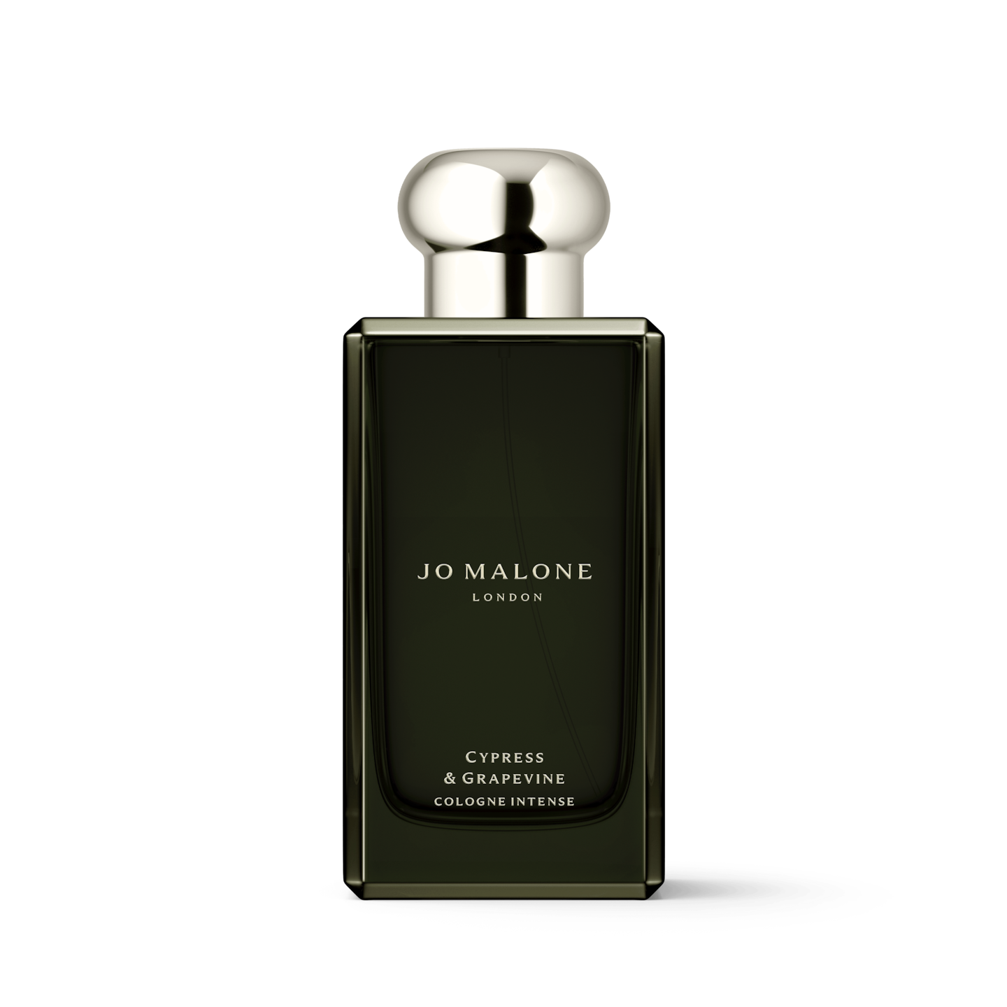 Cypress & Grapevine Cologne Intense | Jo Malone London