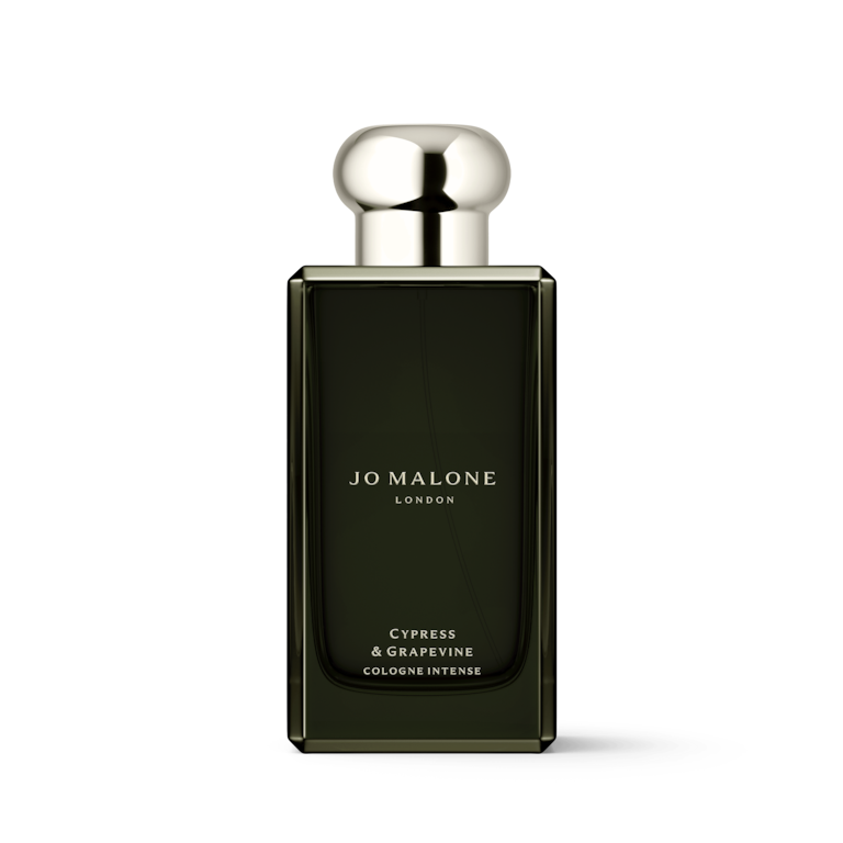 Cypress & Grapevine Cologne Intense, 100.0 ml, Product Shot