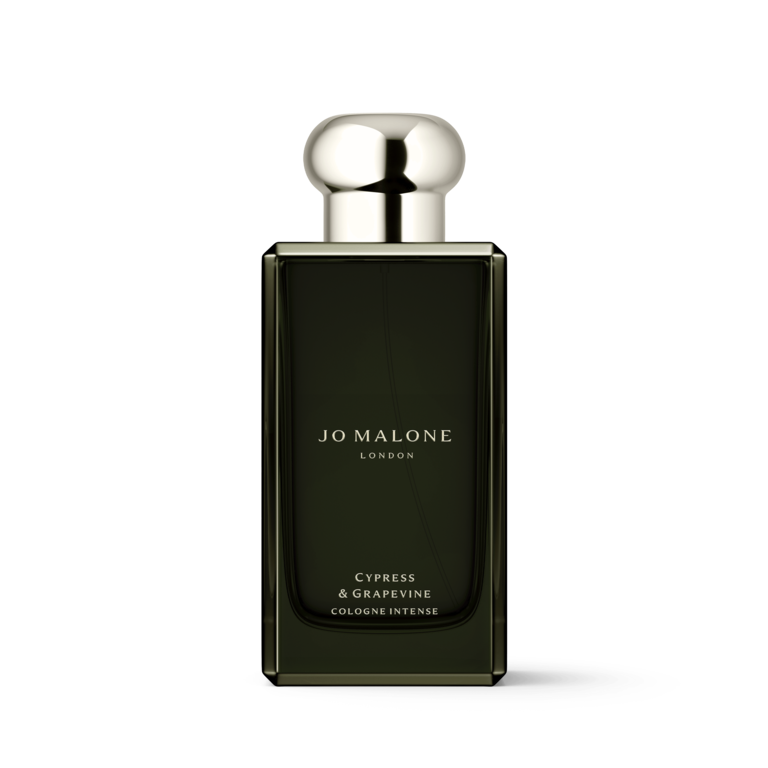 香水(ユニセックス) Jo Malone Violet & Amber Absolu 100ml Violet & Amber Absolu | United States E-commerce Site - English