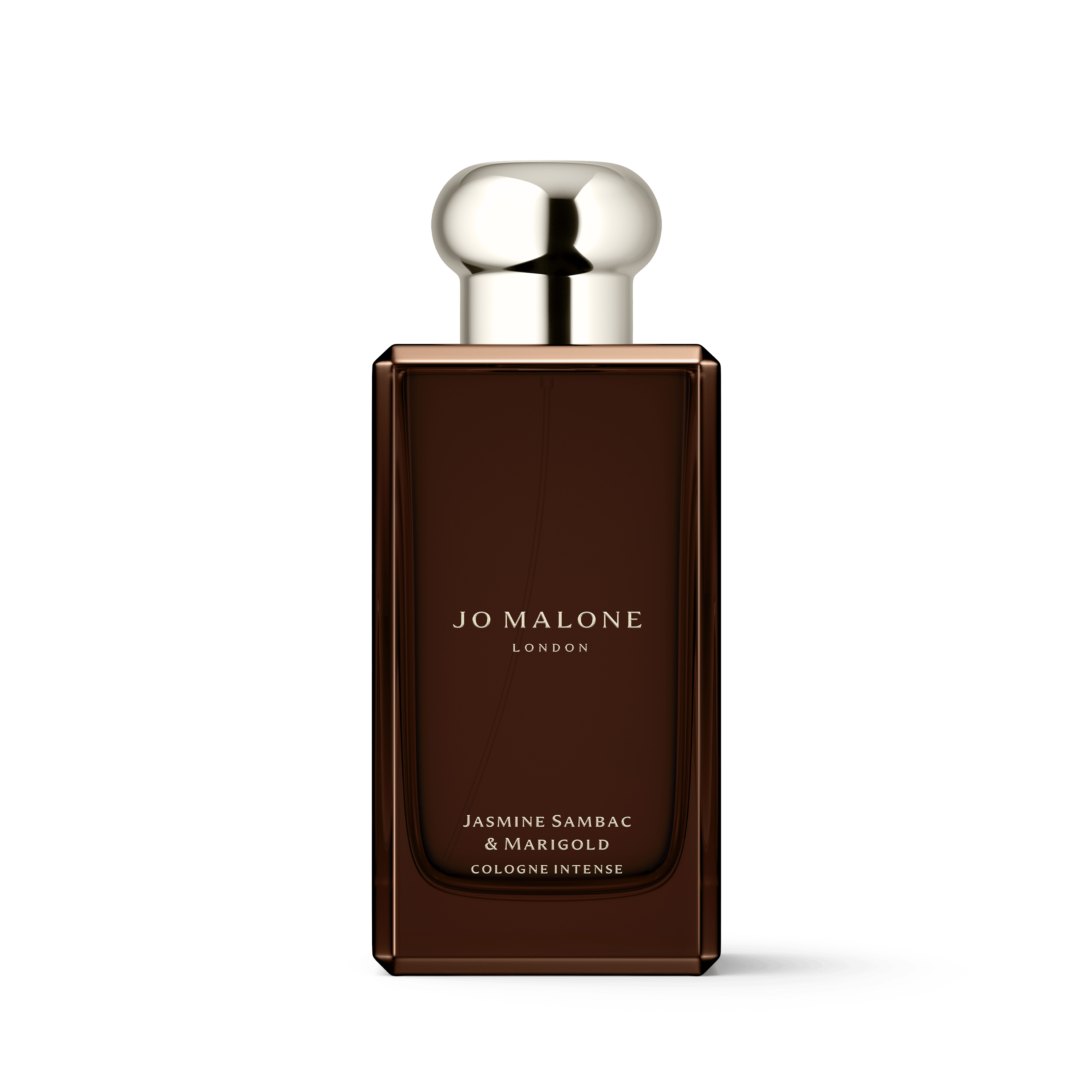 Jasmine Sambac & Marigold コロンインテンス Jasmine Sambac & Marigold Cologne Intense | Jo Malone London