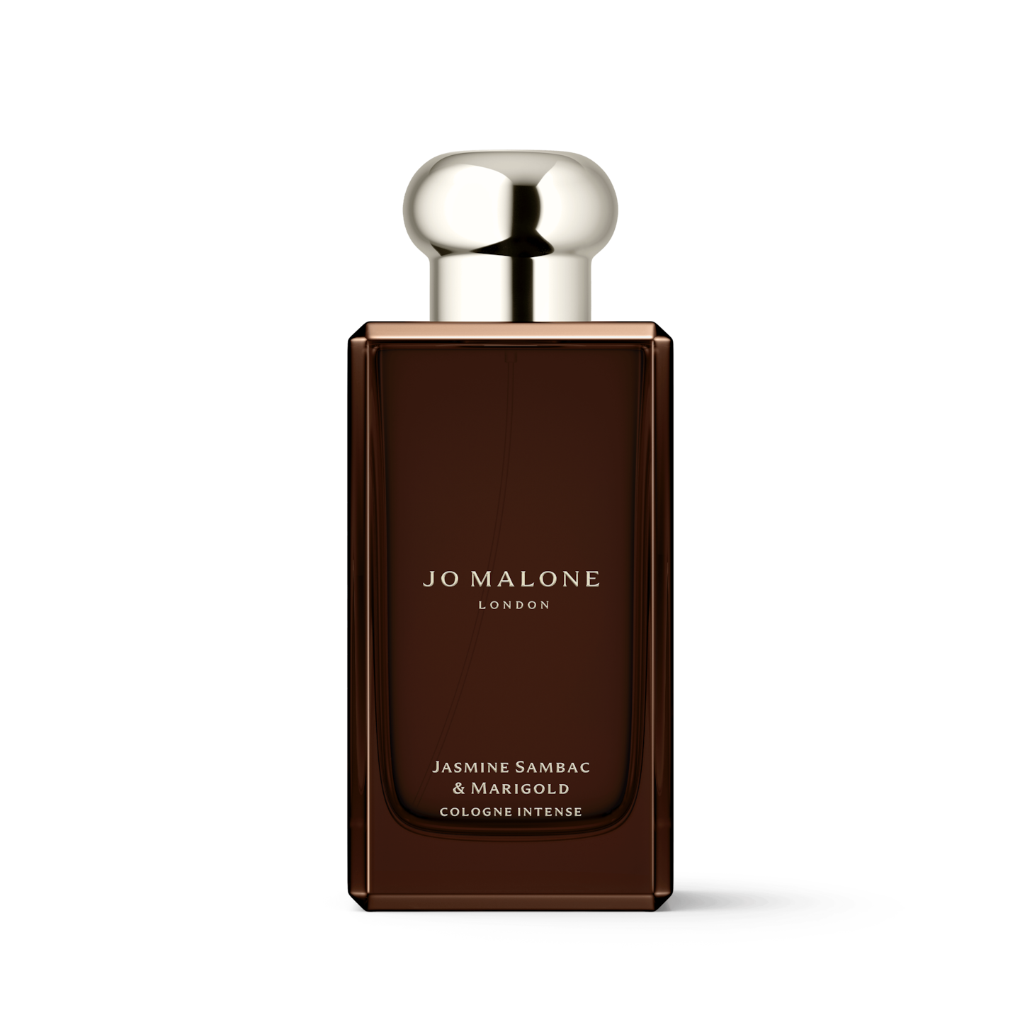 Jasmine Sambac & Marigold Cologne Intense | Jo Malone London