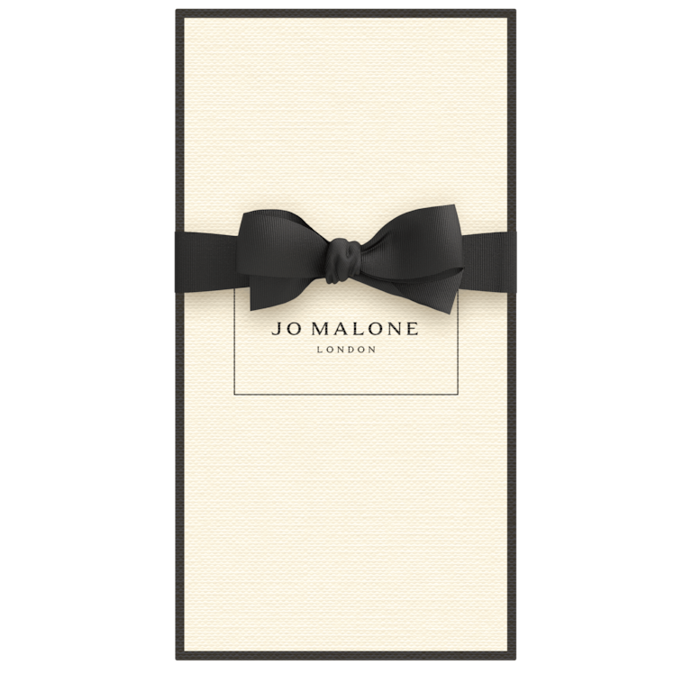 Jasmine Sambac & Marigold Cologne Intense, 100.0 ml, Product Shot