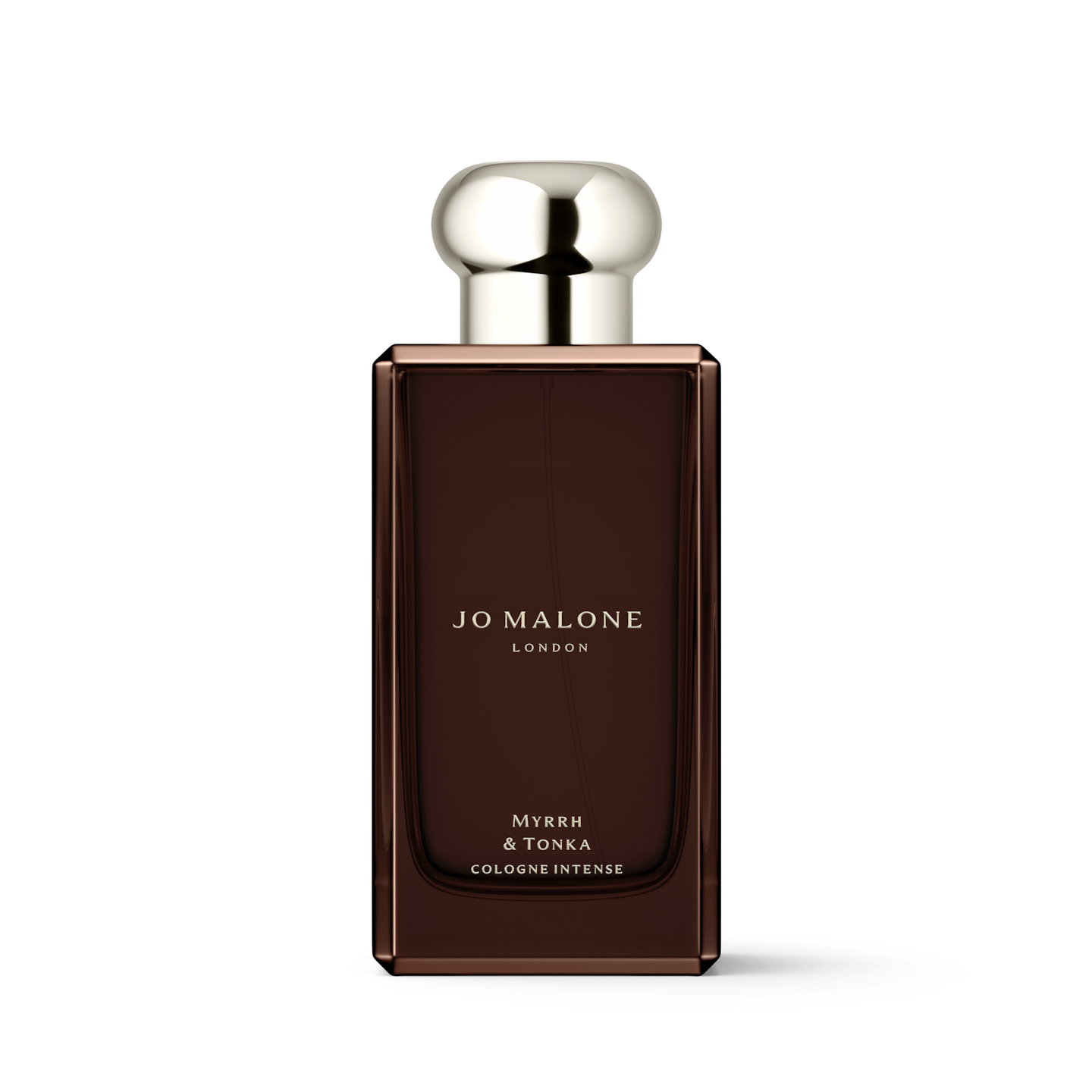 Jo Malone 香水 100ml ミルラアンドトンカ Myrrh & Tonka Cologne Intense | Jo Malone London
