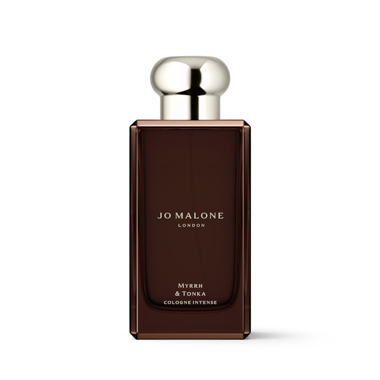 Myrrh & Tonka Cologne Intense, 100.0 ml, Product Shot