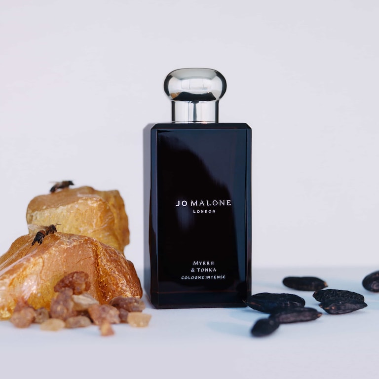 Myrrh & Tonka Cologne Intense, 100.0 ml, Alt