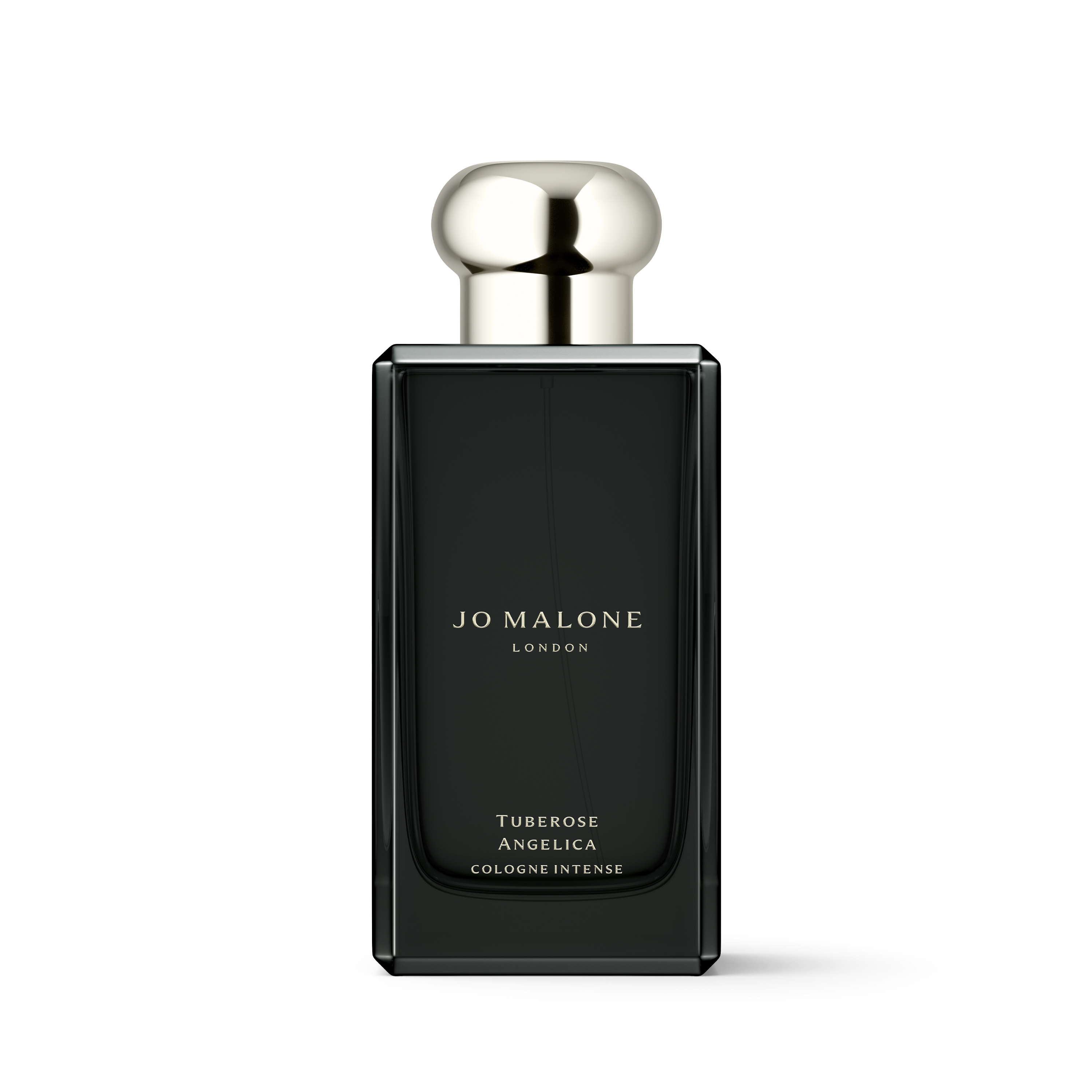 JO MALONE TUBEROSE ANGELICA 100ml 箱袋あり。 Tuberose Angelica Cologne Intense | Jo Malone London