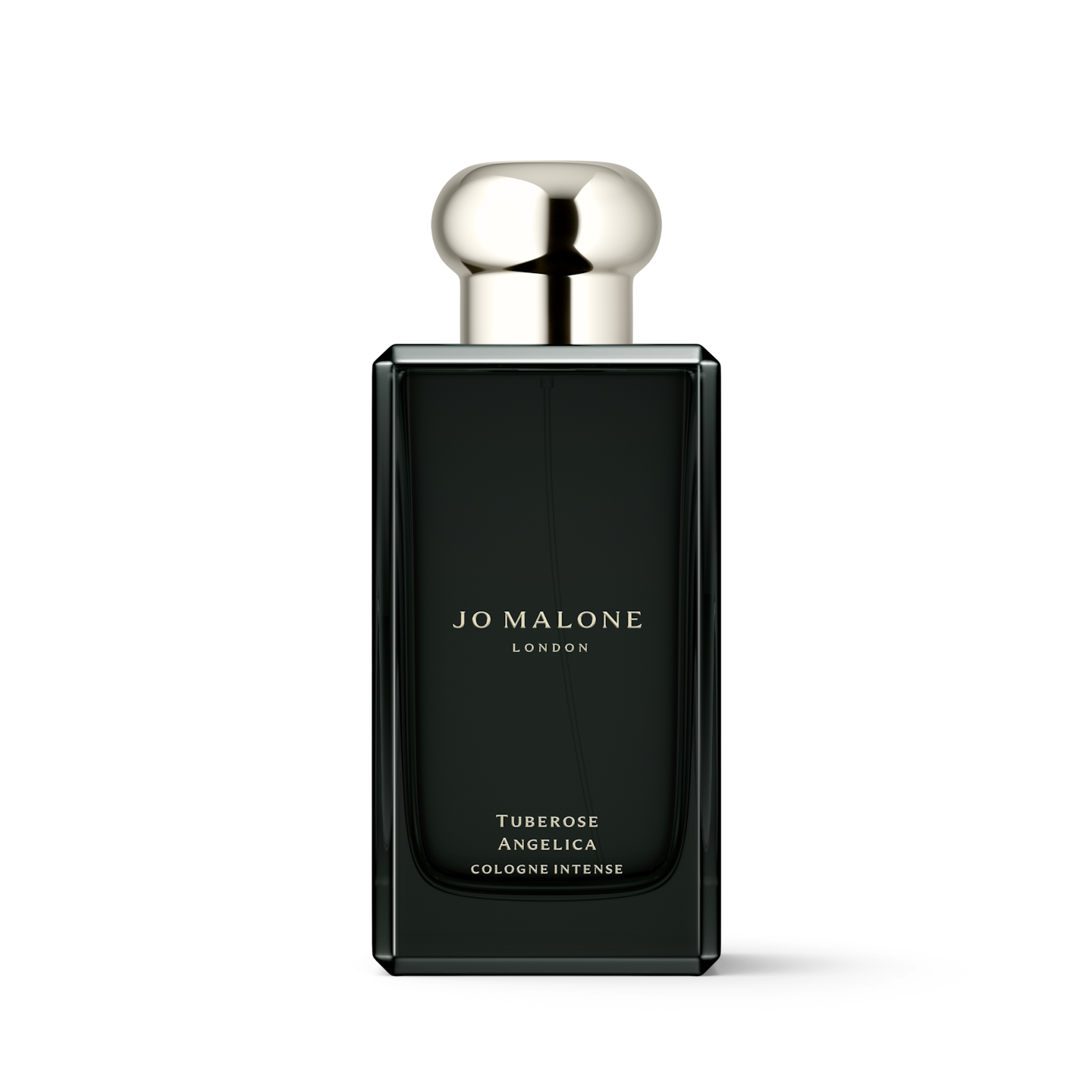 【残量9割以上】JO MALONE TUBEROSE ANGELICA 50ml Tuberose Angelica Cologne Intense | Jo Malone London