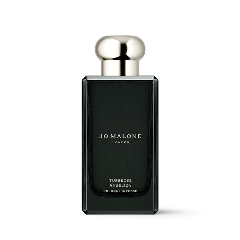 Tuberose Angelica Cologne Intense, 100.0 ml, Product Shot