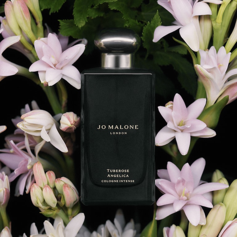 Tuberose Angelica Cologne Intense, 100.0 ml, Alt