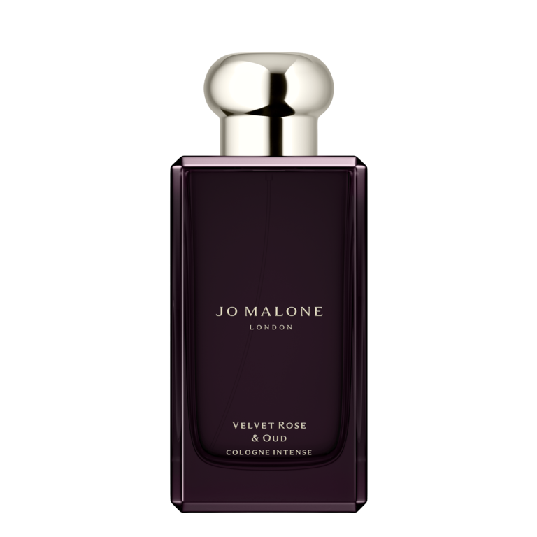 Velvet Rose & Oud Cologne Intense, 100.0 ml, Product Shot