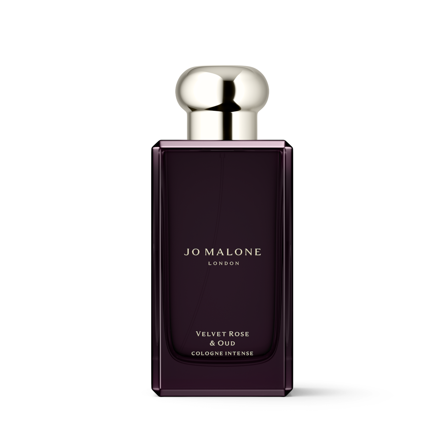 Velvet Rose & Oud Cologne Intense | Jo Malone London