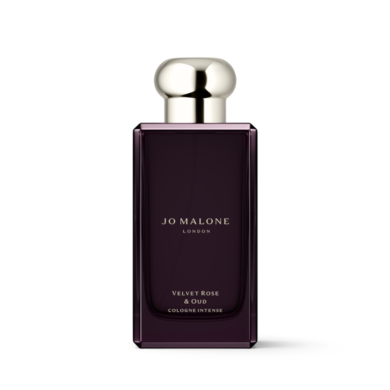 Velvet Rose & Oud Body Crème | Jo Malone London