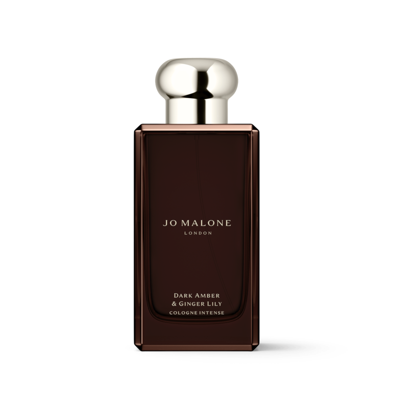 Luxury Fragrances, Candles & Home Scents | Jo Malone London