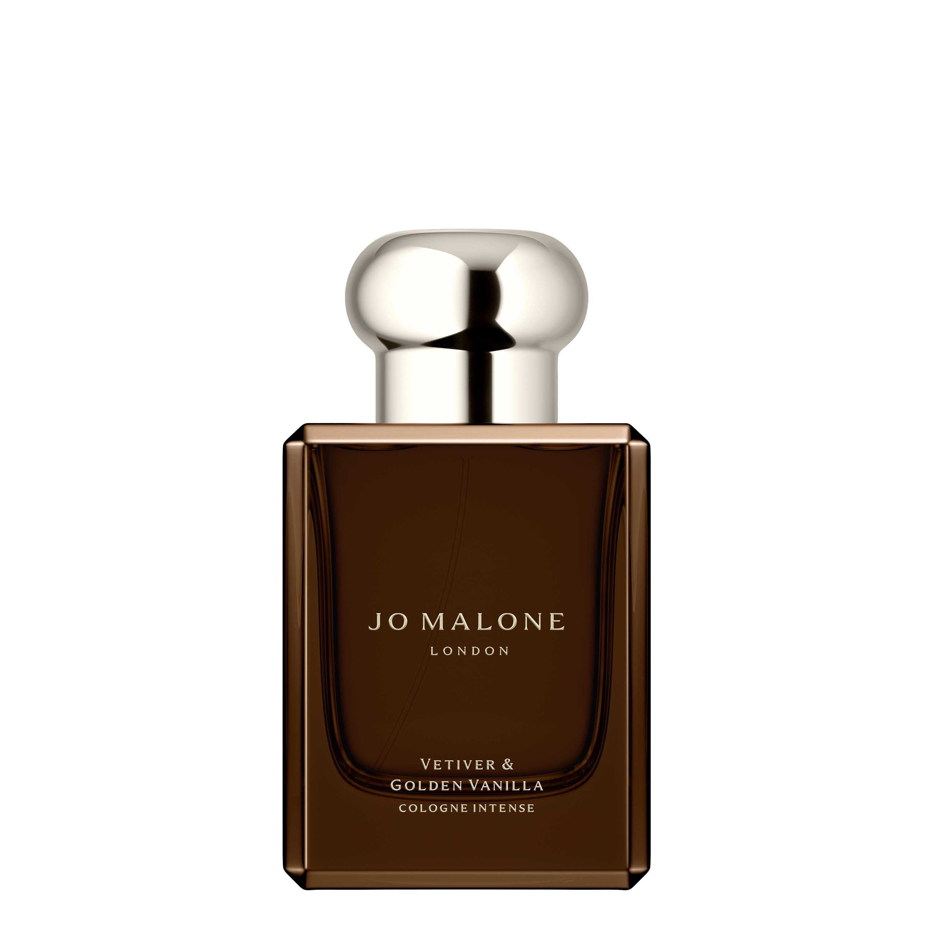 100ml】Jo Malone Vetiver& Golden Vanilla Vetiver & Golden Vanilla Cologne Intense | Jo Malone London