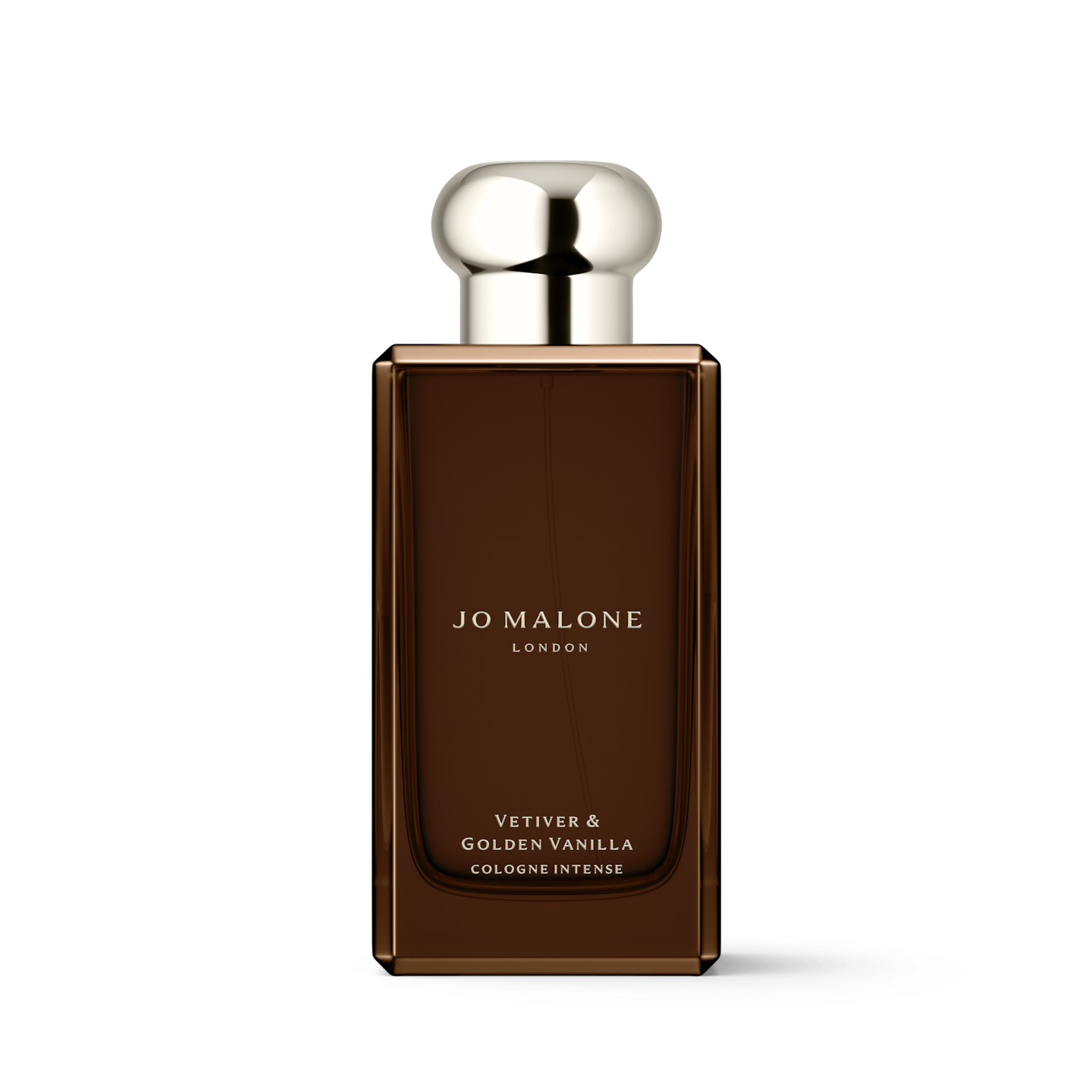 香水(ユニセックス) JO MALONE vetiver & golden vanilla Vetiver & Golden Vanilla Cologne Intense | Jo Malone London