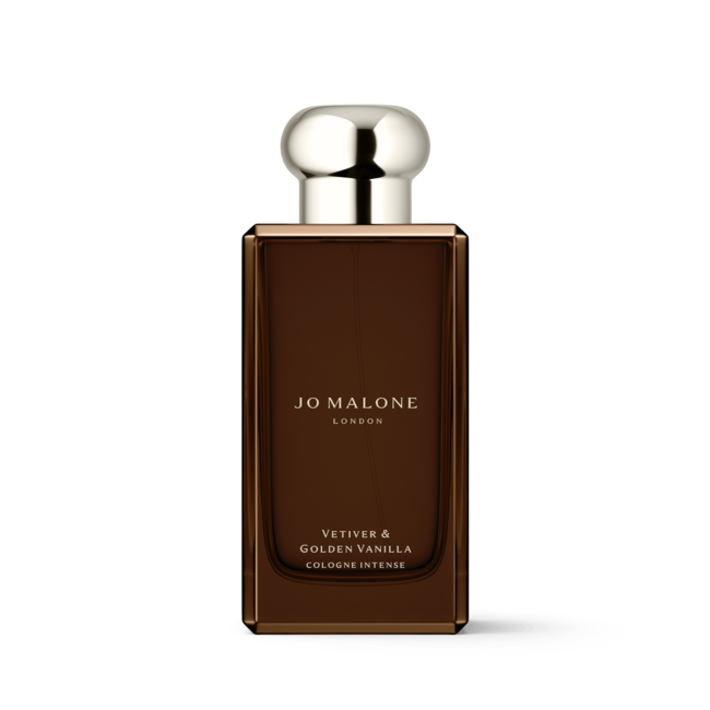 香水(女性用) Jo Malone London Cologne Collection 100ml Perfume Cologne Collection | Jo Malone London