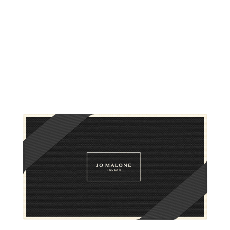 Collection Colognes Homme, Product Shot