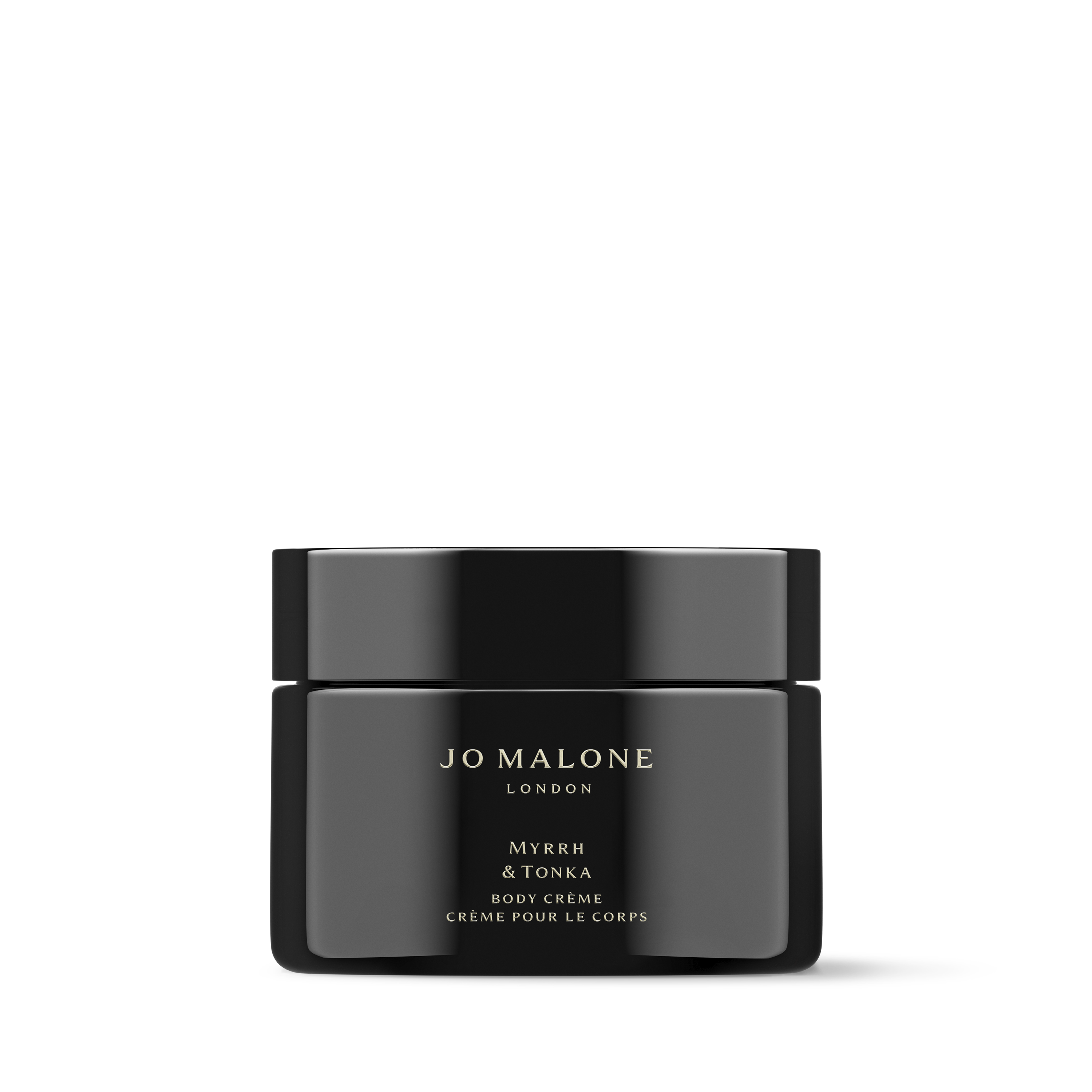JO MALONE Myrrh & Tonka Body Crème Amazon.com : JO MALONE Myrrh & Tonka Body Crème 5.9oz