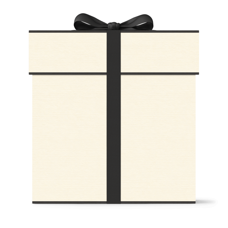 English Pear & Freesia Scented Candle, 2.1e3 g, Product Shot