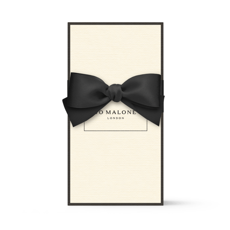 Hinoki & Cedarwood Cologne Intense | Jo Malone London