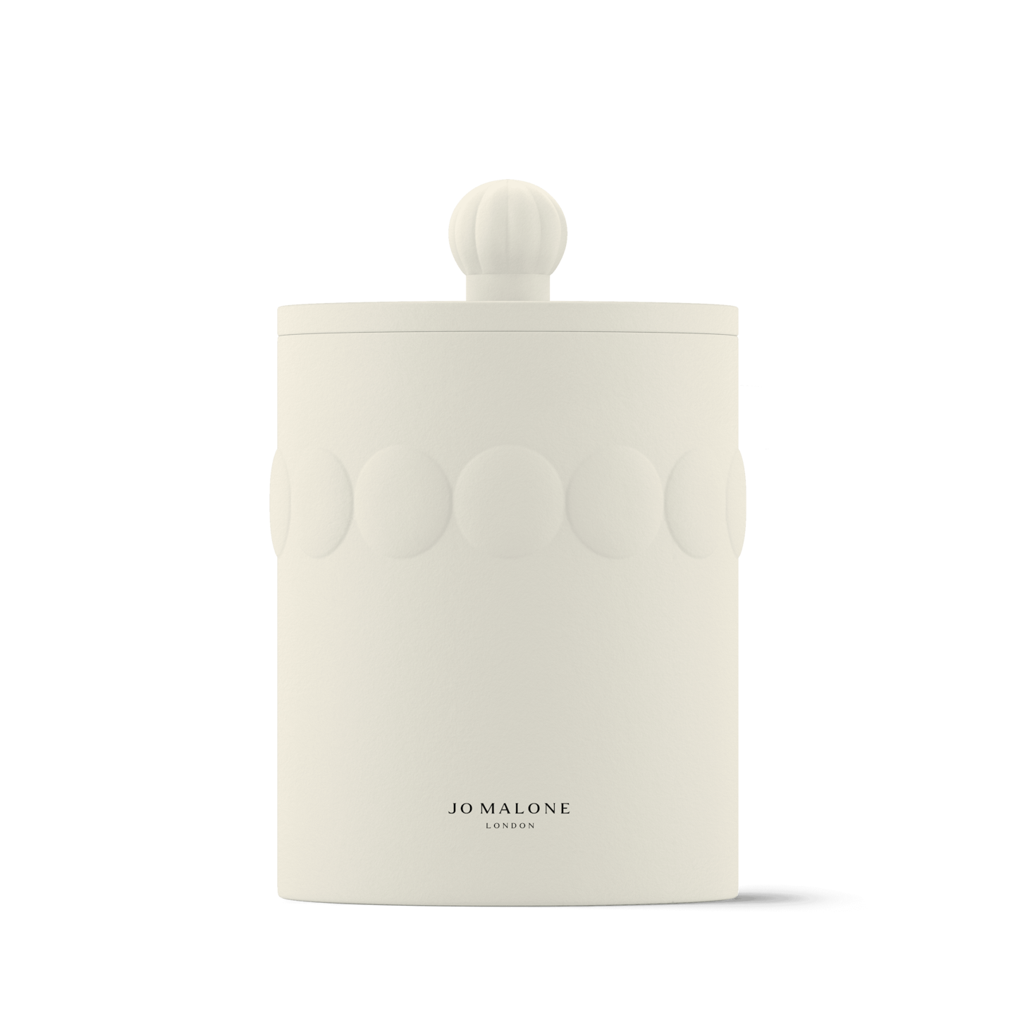 Golden Amber & Orange Townhouse Candle | Jo Malone London