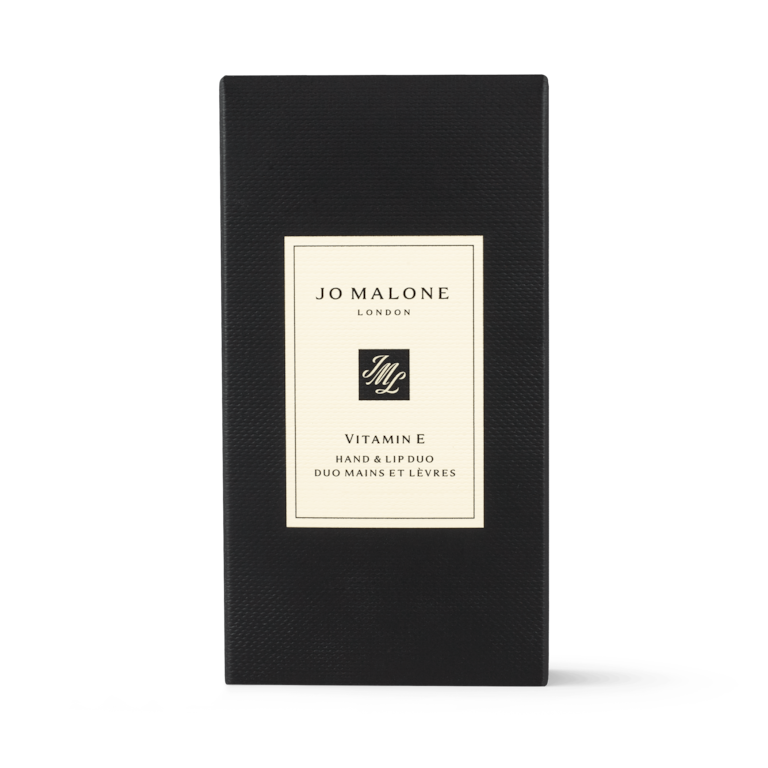 Vitamin E Hand Treatment | Jo Malone London