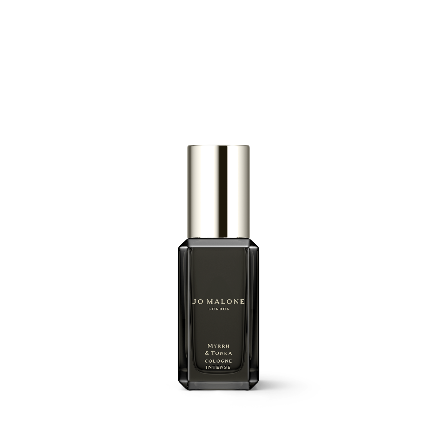 Myrrh & Tonka Cologne Intense | Jo Malone London