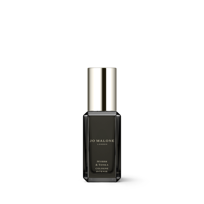 Duftgeschenke unter 50 | Jo Malone London