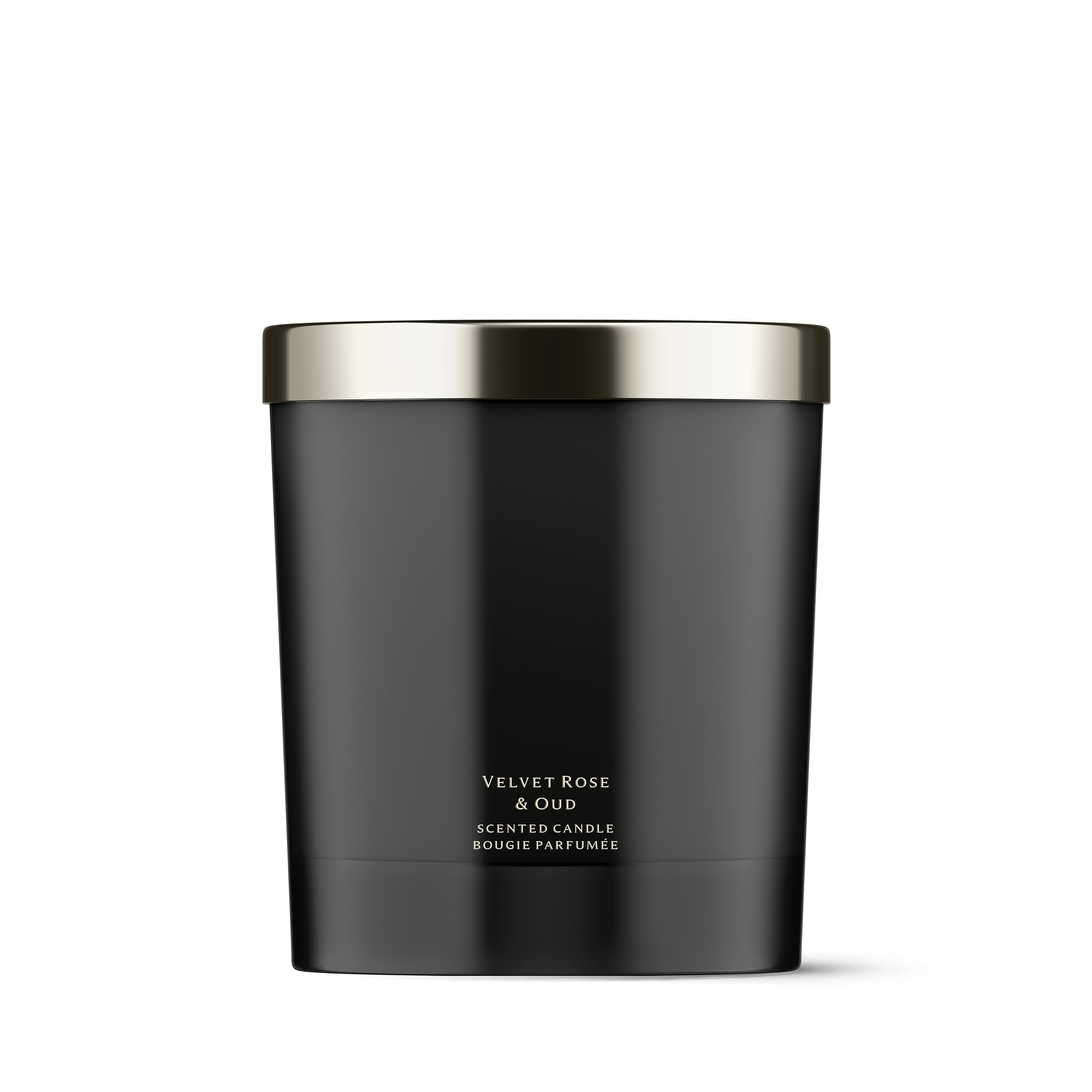 Velvet Rose & Oud Candela profumata | Jo Malone London