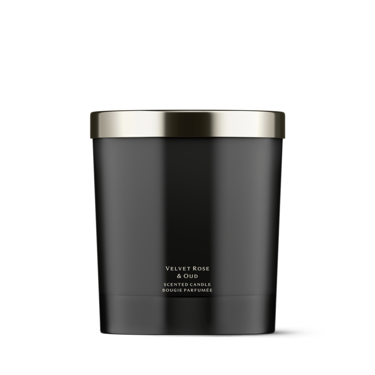 Velvet Rose & Oud Body Crème | Jo Malone London