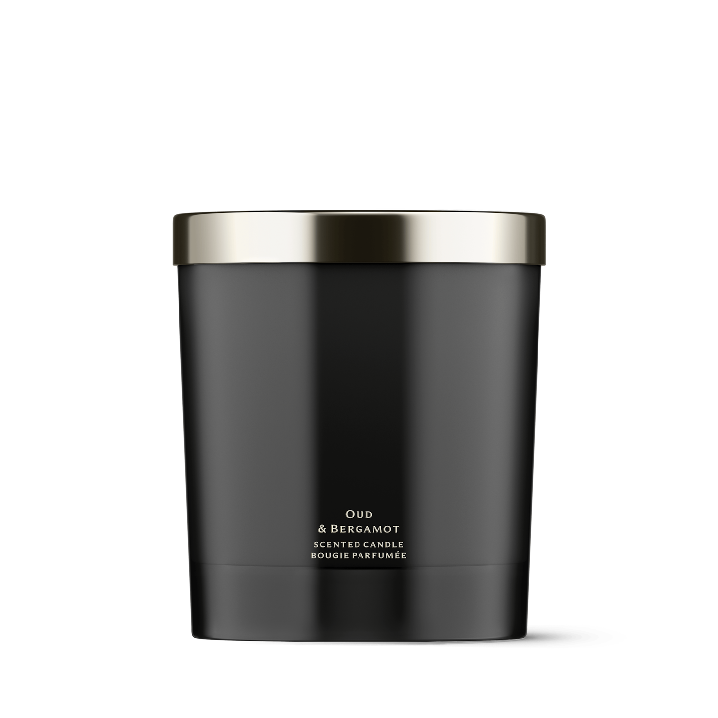 Oud & Bergamot Scented Candle | Jo Malone London