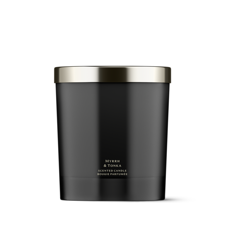 Myrrh & Tonka Body Crème | Jo Malone London