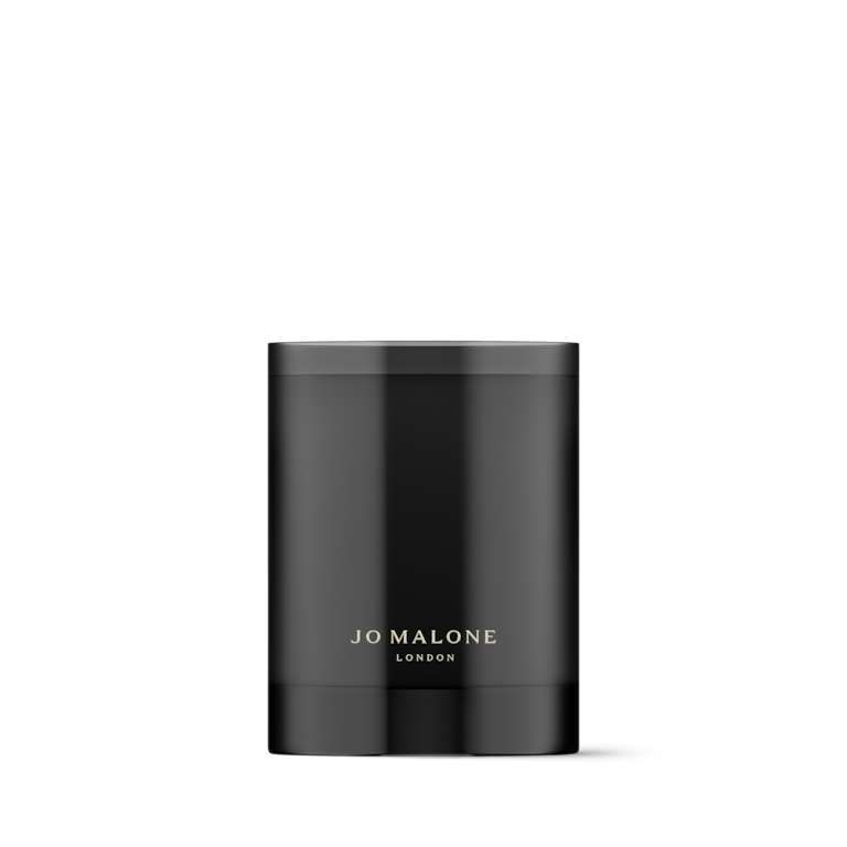 Myrrh & Tonka Scented Candle, 65.0 g, Product Shot