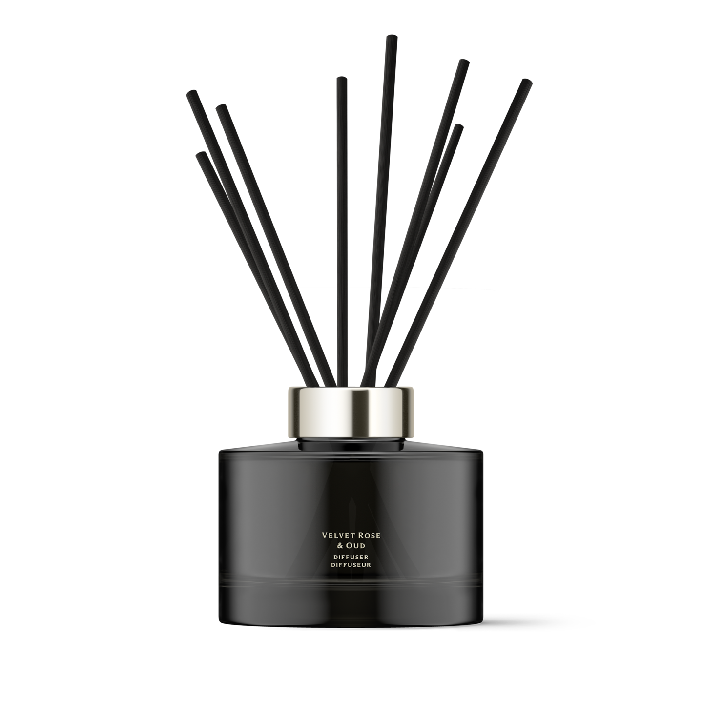 Velvet Rose & Oud Diffusore con bastoncini | Jo Malone London