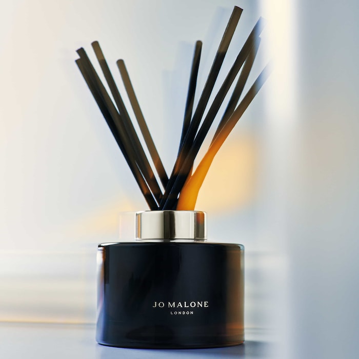 Velvet Rose & Oud Reed Diffuser, 165.0 ml, Alt