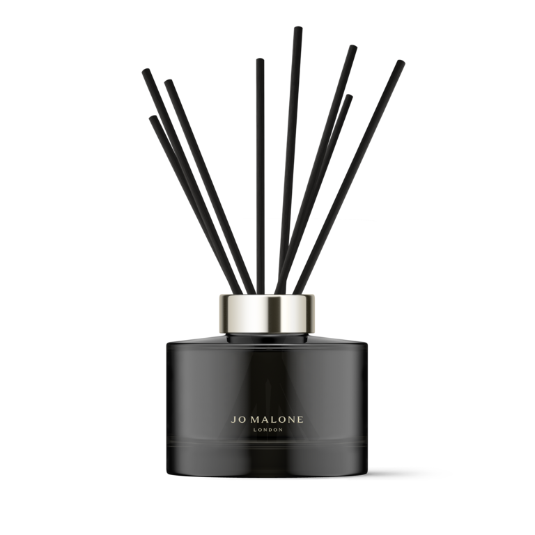 Myrrh & Tonka Body Crème | Jo Malone London