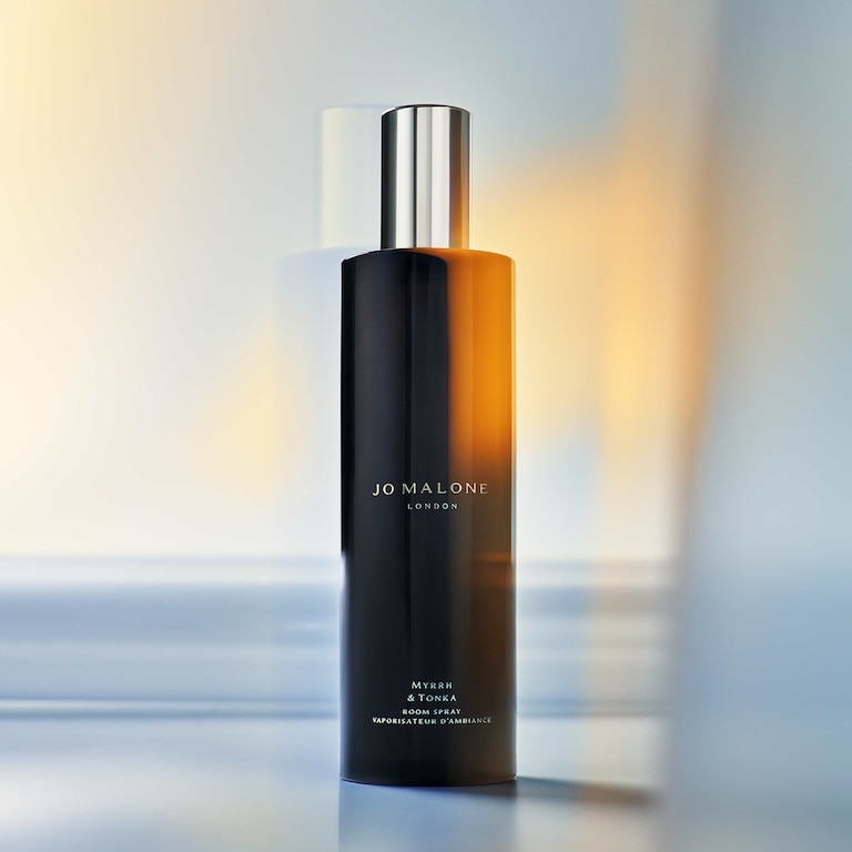 Myrrh & Tonka Vaporisateur d’Ambiance, 100.0 ml, Alt