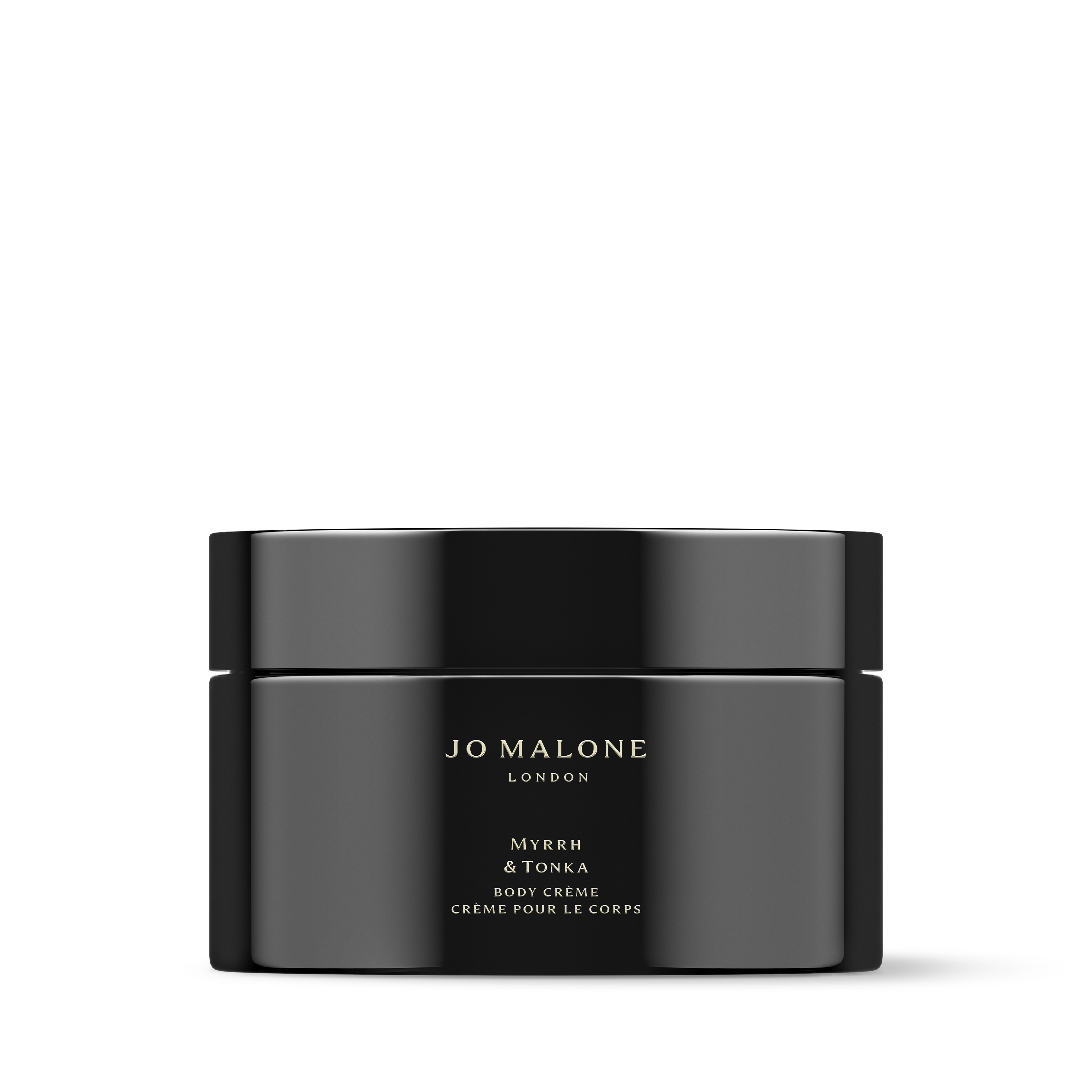 JO MALONE Myrrh & Tonka Body Crème Myrrh & Tonka Body Crème | Jo Malone London | Jo Malone London