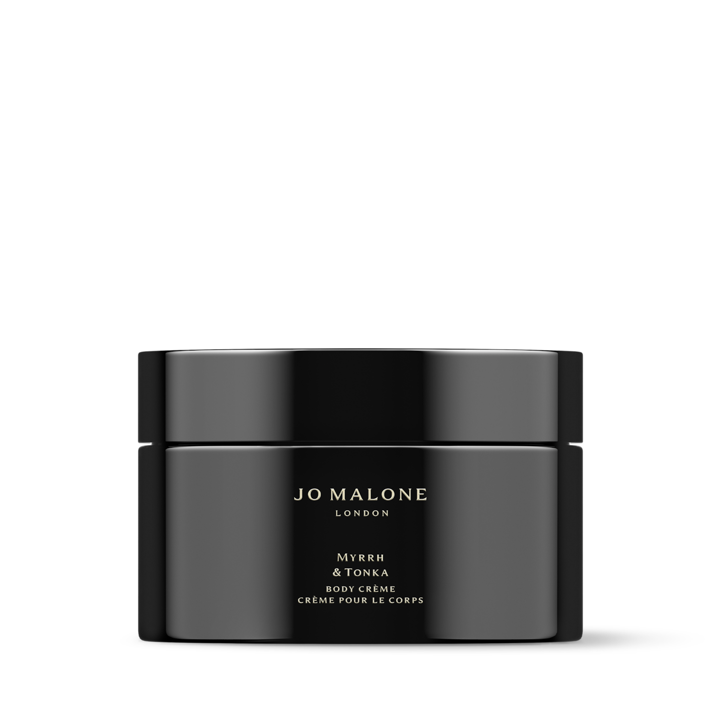 JO MALONE MYRRH & TONKA ボディクリーム 175ml Myrrh & Tonka Body Crème | Jo Malone London