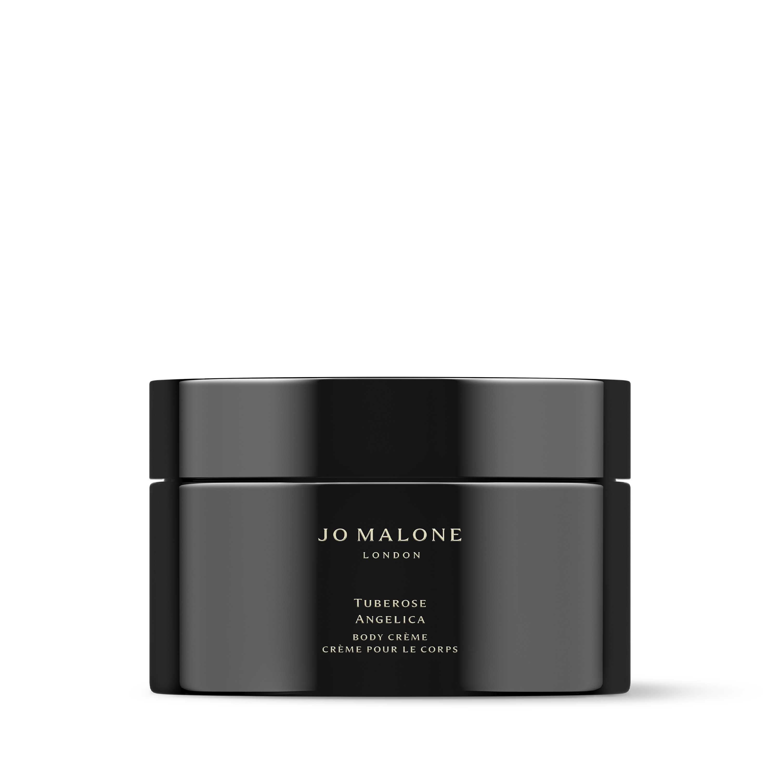 Tuberose Angelica Body Crème | Jo Malone London