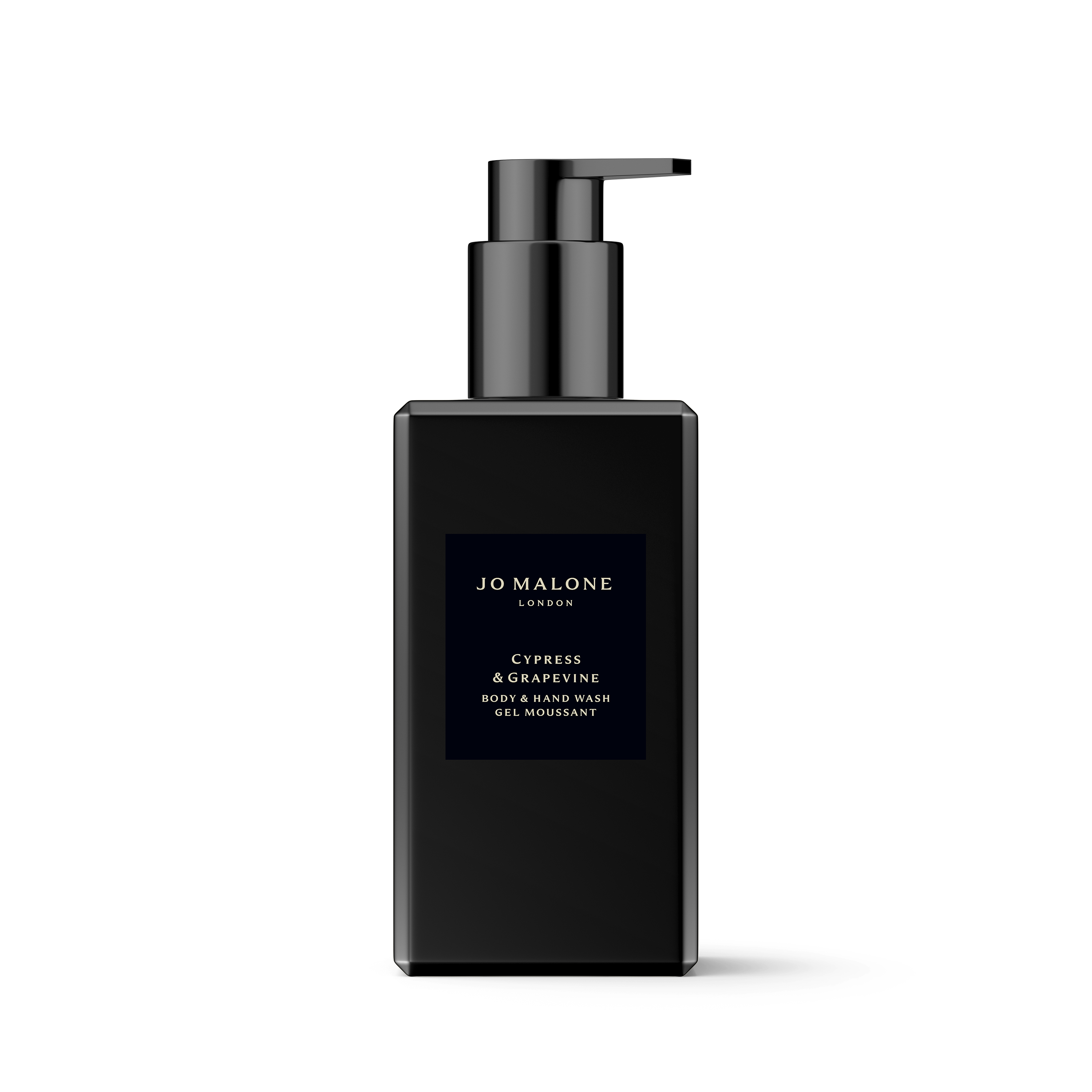 Cypress & Grapevine Body & Hand Wash | Jo Malone London